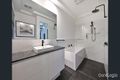 Property photo of 14 Goshawk Street Tapping WA 6065