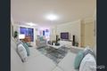 Property photo of 14 Goshawk Street Tapping WA 6065