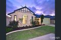 Property photo of 14 Goshawk Street Tapping WA 6065