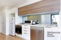 Property photo of 1/88 Cade Way Parkville VIC 3052