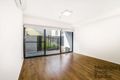Property photo of 1/88 Cade Way Parkville VIC 3052