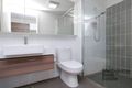 Property photo of 1/88 Cade Way Parkville VIC 3052