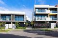 Property photo of 1/88 Cade Way Parkville VIC 3052