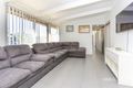 Property photo of 4 Button Close Darlington NSW 2330