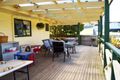 Property photo of 30 Daisy Avenue Pioneer Bay VIC 3984