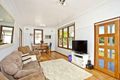 Property photo of 4 Page Street East Maitland NSW 2323