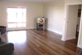 Property photo of 19 Henderson Avenue Cleve SA 5640