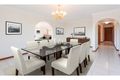 Property photo of 3 Pendennis Place Carindale QLD 4152