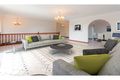Property photo of 3 Pendennis Place Carindale QLD 4152