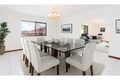 Property photo of 3 Pendennis Place Carindale QLD 4152