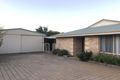 Property photo of 6B Foy Street Esperance WA 6450