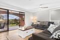 Property photo of 133 Glad Gunson Drive Eleebana NSW 2282