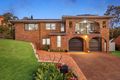 Property photo of 133 Glad Gunson Drive Eleebana NSW 2282