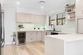 Property photo of 133 Glad Gunson Drive Eleebana NSW 2282