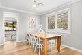 Property photo of 133 Glad Gunson Drive Eleebana NSW 2282