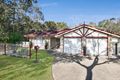 Property photo of 26 Dianella Place Capalaba QLD 4157