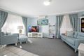 Property photo of 26 Dianella Place Capalaba QLD 4157