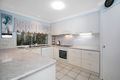Property photo of 26 Dianella Place Capalaba QLD 4157