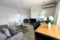 Property photo of 11/32 Remembrance Avenue Warwick Farm NSW 2170