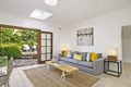 Property photo of 3 Gorman Street Willoughby NSW 2068