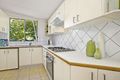 Property photo of 3 Gorman Street Willoughby NSW 2068