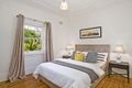 Property photo of 3 Gorman Street Willoughby NSW 2068