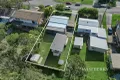 Property photo of 33 Grandview Parade Gorokan NSW 2263
