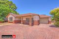Property photo of 1B Ryrie Avenue Como WA 6152