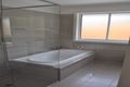 Property photo of 13B Junction Street Nowra NSW 2541