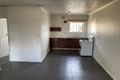 Property photo of 11/14-16 First Avenue Woodville Gardens SA 5012