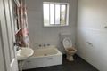 Property photo of 11/14-16 First Avenue Woodville Gardens SA 5012