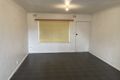 Property photo of 11/14-16 First Avenue Woodville Gardens SA 5012