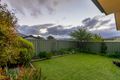 Property photo of 20 McDonnell Close Dunlop ACT 2615