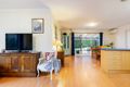 Property photo of 20 McDonnell Close Dunlop ACT 2615