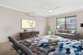 Property photo of 8/12 Raymond Street Yokine WA 6060