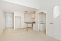 Property photo of 37 Boundary Road Dudley Park WA 6210