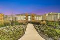 Property photo of 1 Oriel Lane Piara Waters WA 6112