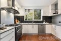 Property photo of 2/15 Dickens Street Elwood VIC 3184