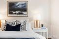 Property photo of 2/15 Dickens Street Elwood VIC 3184