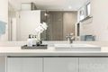 Property photo of 2/15 Dickens Street Elwood VIC 3184