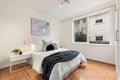 Property photo of 2/15 Dickens Street Elwood VIC 3184