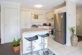 Property photo of 1/18 Henry Street Coomera QLD 4209