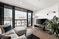 Property photo of 401/1A Peel Street Windsor VIC 3181