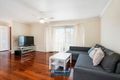 Property photo of 2/32 Lee Avenue Mount Waverley VIC 3149