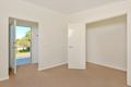 Property photo of 37 Boundary Road Dudley Park WA 6210