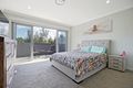 Property photo of 35 Aspect Crescent Glenmore Park NSW 2745