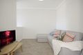 Property photo of 35 Aspect Crescent Glenmore Park NSW 2745