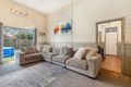 Property photo of 21 Short Street Broadford VIC 3658