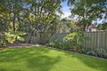 Property photo of 3 Gorman Street Willoughby NSW 2068