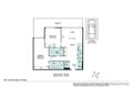 Property photo of 401/1A Peel Street Windsor VIC 3181